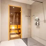 Oa Cozy Roofapartment With Sauna Apartament Tartu